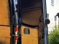 2008 Mercedes-Benz Sprinter, синий, 2150000 рублей - вид 8