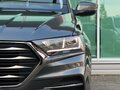 2024 SWM G01, серый, 1790000 рублей - вид 3