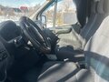 2019 ГАЗ ГАЗель Next, белый, 1077860 рублей - вид 2