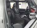 2022 Jeep Gladiator II (JT), серый - вид 4