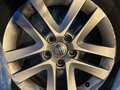 2011 Volvo V60 I, чёрный, 898000 рублей - вид 10