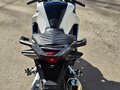 2010 Honda VFR 1200, белый, 550000 рублей - вид 8