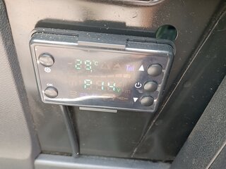 2018 Mercedes-Benz Vito 114 CDI L3 III (W447), белый, 2700000 рублей, вид 5
