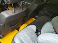 2010 Opel Astra H Рестайлинг, серебристый, 590000 рублей - вид 11