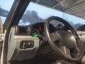 2018 ГАЗ ГАЗель (3302), белый, 1050000 рублей - вид 10