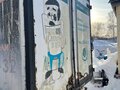 2007 ГАЗ ГАЗель (2705), белый, 450000 рублей - вид 7