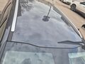 2021 Kia Ceed III Рестайлинг, серый, 1670000 рублей - вид 11
