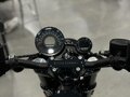 2026 Royal Enfield Shotgun, чёрный, 722000 рублей - вид 9
