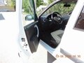 2013 Lada (ВАЗ) Largus I, белый, 695000 рублей - вид 7