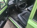 1985 Lada (ВАЗ) 2101, зелёный, 285000 рублей - вид 4