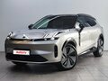 2023 Lynk & Co 08 39.6 kWh I, серый, 5600000 рублей
