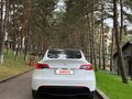 2023 Tesla Model Y Long Range Dual Motor I, белый, 2890000 рублей - вид 7