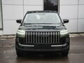2026 Jaecoo J6, чёрный, 2523510 рублей