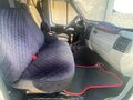 2008 ГАЗ ГАЗель (2705), белый, 780000 рублей - вид 4