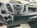 2021 Ford Transit, синий, 2950000 рублей - вид 8