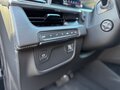 2021 Cadillac Escalade V, чёрный, 8990000 рублей - вид 11