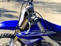 2019 Yamaha YZ250F, синий, 575000 рублей - вид 7