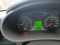 2013 Lada (ВАЗ) Granta I, синий, 320000 рублей - вид 4