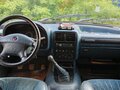 2006 ГАЗ 31105 «Волга» 311055, синий, 327000 рублей - вид 8