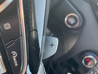 2020 Kia Ceed III, серебристый, 1860000 рублей, вид 3