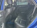 2019 Hyundai Tucson III Рестайлинг, синий, 2000000 рублей - вид 10