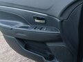 2011 Mitsubishi ASX I, серый, 999999 рублей - вид 8