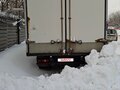 2013 Ford Transit, белый, 1250000 рублей