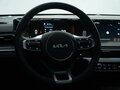 2026 Kia K5 III Рестайлинг, белый - вид 11