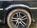 2008 Lada (ВАЗ) 2115, чёрный, 165000 рублей - вид 10