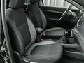 2025 Lada (ВАЗ) Vesta I Рестайлинг (NG), чёрный, 1399000 рублей - вид 6