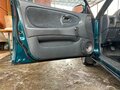 1997 Proton Persona I, зелёный, 180000 рублей - вид 9