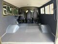 2026 УАЗ 3909, зелёный - вид 8