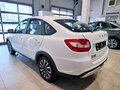 2026 Lada (ВАЗ) Granta Active Cross I Рестайлинг, белый, 1201000 рублей - вид 2
