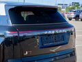 2025 Jaecoo J7 I, чёрный - вид 11