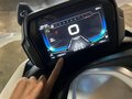 2022 Voge SR4 Max, белый, 510000 рублей - вид 5