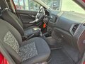 2019 Lada (ВАЗ) XRAY I, красный - вид 6
