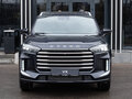 2025 Exeed VX I Рестайлинг, серый, 5190000 рублей - вид 2