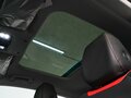 2025 Volkswagen Lamando L II, серый, 2999000 рублей - вид 11