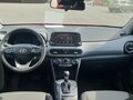 2018 Hyundai Kona I, красный, 1700000 рублей - вид 7