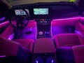 2021 Kia Carnival IV, белый - вид 9