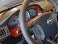 2005 Great Wall Safe, синий, 530000 рублей - вид 1