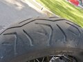 2017 Honda X-ADV, серебристый, 1070000 рублей - вид 11