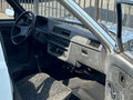 2004 ЗАЗ 1103 «Славута», серый, 59000 рублей - вид 9