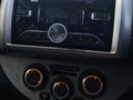 2008 Nissan Note I Рестайлинг, чёрный, 500000 рублей - вид 4