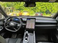 2024 Geely Cityray, серый, 2500000 рублей - вид 6
