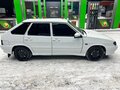 2012 Lada (ВАЗ) 2114, белый, 230000 рублей - вид 3