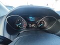 2013 Ford Focus III, серебристый, 705000 рублей - вид 3