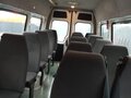 2011 Mercedes-Benz Sprinter, белый, 1590000 рублей - вид 4