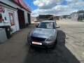 2007 Lada (ВАЗ) Priora I, серый, 220000 рублей