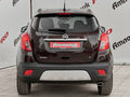 2013 Opel Mokka I, коричневый - вид 5